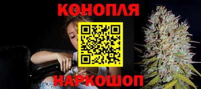 трава Пенза