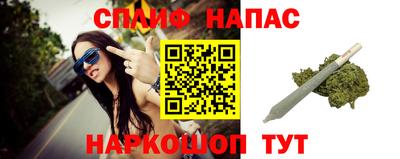 гидропоника Пыть-Ях