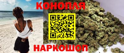 MDMA Пушкино